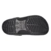 Crocs x Ron English Classic Clogs “Area 54 – Zwart”
