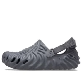 Crocs x Salehe Bembury Pollex Clog “Niagara”