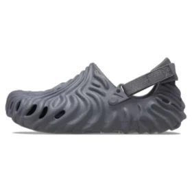 Crocs x Salehe Bembury Pollex Clog “Niagara”