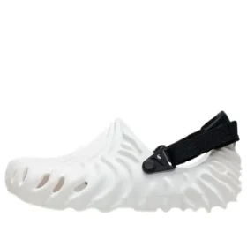Crocs x Salehe Bembury Pollex Clog “Spackle”