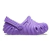 Crocs x Salehe Bembury Pollex Clogs “Purple”