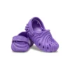 Crocs x Salehe Bembury Pollex Clogs “Purple”