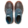 Crocs x Salehe Bembury Pollex Cypress-laarzen “Tetra”