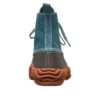 Crocs x Salehe Bembury Pollex Cypress-laarzen “Tetra”