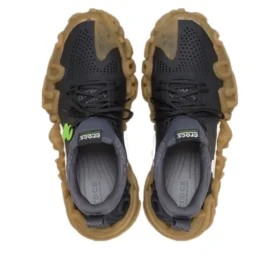 Crocs x Salehe Bembury Pollex Juniper “Boba” Crocs x Salehe Bembury Pollex Juniper “Boba”
