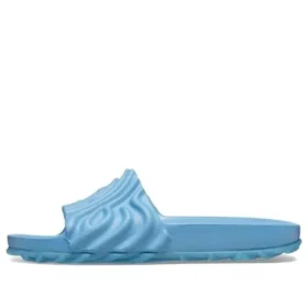 Crocs x Salehe Bembury Pollex Slide “Tashmoo”