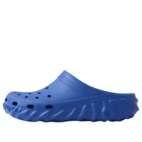 Crocs x Salehe Bembury Saru-Clog “Geneva”