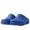 Crocs x Salehe Bembury Saru-Clog “Geneva”