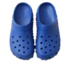 Crocs x Salehe Bembury Saru-Clog “Geneva”