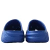 Crocs x Salehe Bembury Saru-Clog “Geneva”
