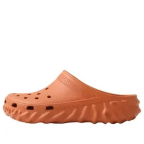 Crocs x Salehe Bembury Saru Clog “Gobi”