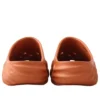 Crocs x Salehe Bembury Saru Clog “Gobi”