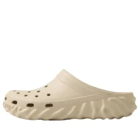 Crocs x Salehe Bembury Saru “GInger”