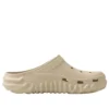Crocs x Salehe Bembury Saru “GInger”