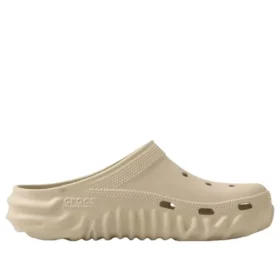 Crocs x Salehe Bembury Saru “GInger”