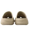 Crocs x Salehe Bembury Saru “GInger”