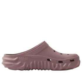 Crocs x Salehe Bembury Saru “Mochi”