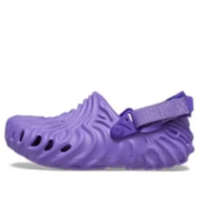 Crocs x Salehe Bembury x The Pollex Clog “Purple”
