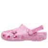 Crocs x Sanrio 50e verjaardag Classic Clog “My Melody”