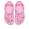 Crocs x Sanrio 50e verjaardag Classic Clog “My Melody”