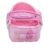 Crocs x Sanrio 50e verjaardag Classic Clog “My Melody”