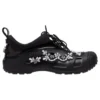 Crocs x Simone Rocha Quick Trail Low “Zwart”