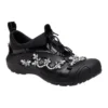 Crocs x Simone Rocha Quick Trail Low “Zwart”