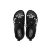 Crocs x Simone Rocha Quick Trail Low “Zwart”