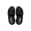 Crocs x Simone Rocha Siren Clog “Zwart”