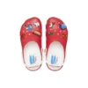 Crocs x Sonic The Hedgehog “Sonic’s Schoenen”