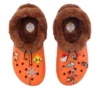 Crocs x South Park Lined Clog “Kenny”