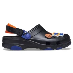 Crocs x Space Jam Classic Clogs “Tune Squad”