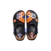 Crocs x Space Jam Classic Clogs “Tune Squad”