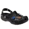 Crocs x Star Wars Crocs Classic Clog “Hyperspace”
