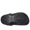 Crocs x Star Wars Crocs Classic Clog “Hyperspace”