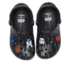 Crocs x Star Wars Crocs Classic Clog “Hyperspace”