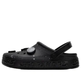 Crocs x Star Wars Off Court Clog “The Galaxy”