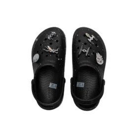 Crocs x Star Wars Off Court Clog “The Galaxy”