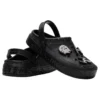 Crocs x Star Wars Off Court Clog “The Galaxy”