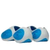Crocs x Steven Smith Ripple-Clog “Moonlight Neon Ocean”