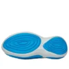 Crocs x Steven Smith Ripple-Clog “Moonlight Neon Ocean”