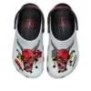 Crocs x Stranger Things Classic Clog “Hellfire Club”