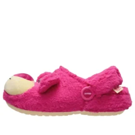 Crocs x Toy Story Classic Clog “Lotso”