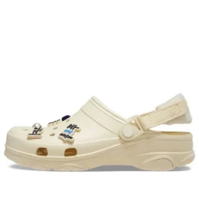Crocs x WINNER All-Terrain Clog “Cozy”