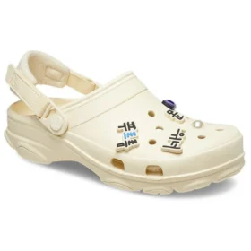 Crocs x WINNER All-Terrain Clog “Cozy”