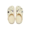 Crocs x WINNER All-Terrain Clog “Cozy”