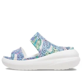 Crush Butterfly-Sandal Crush Butterfly-Sandal
