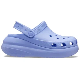 Crush Klompen “Moon Jelly”