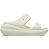 Crush-Sandal Crush-Sandal