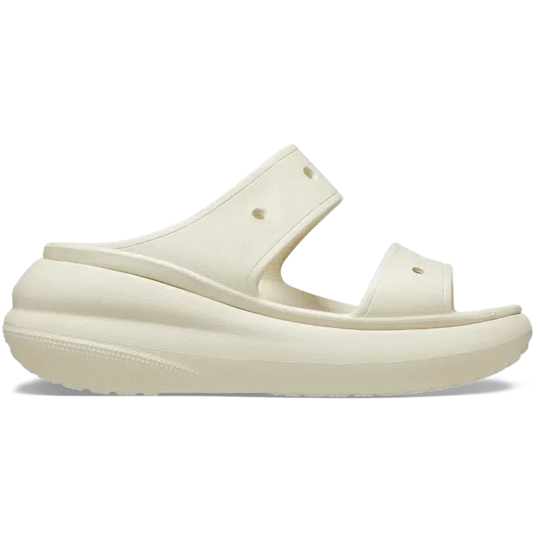Crush-Sandal Crush-Sandal